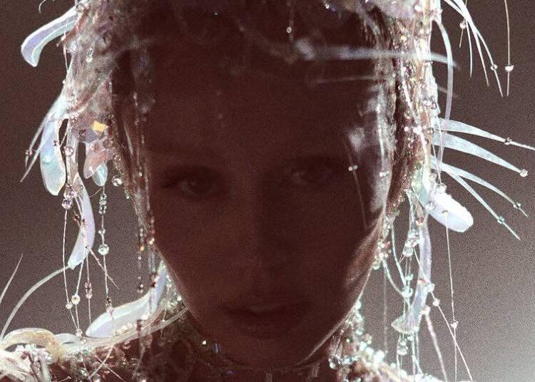 O novo álbum de Miley Cyrus: Everything We Know