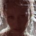 O novo álbum de Miley Cyrus: Everything We Know