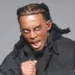 O novo álbum de Playboi Carti 'I Am Music' Drops hoje