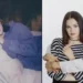 O novo álbum de Selena Gomez e Benny Blanco dispara para #1
