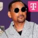 O novo álbum de Will Smith aborda Chris Rock Oscar Slap