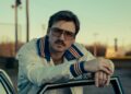 O novo álbum do Tennessee Country Music Star Morgan Wallen, que será lançado em maio