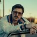 O novo álbum do Tennessee Country Music Star Morgan Wallen, que será lançado em maio