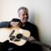 O novo álbum do novo álbum de Jason Isbell Talks '