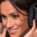 O novo anúncio do podcast de Meghan Markle deixa os fãs divididos | Real | Notícias