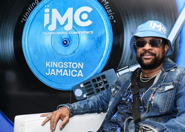 O novo centro do Caribe para música, tecnologia e colaboração