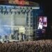 O novo decreto de ruído de Praga pode permitir shows depois das 22h