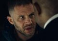 O novo drama criminal da Netflix estrelou alguns atores absolutamente massivos