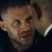 O novo drama criminal da Netflix estrelou alguns atores absolutamente massivos