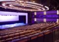 O novo entretenimento da Norwegian Cruise Line recebe críticas mistas