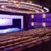 O novo entretenimento da Norwegian Cruise Line recebe críticas mistas
