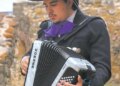 O novo festival de música da UTSA vai destacar Daniel Rios
