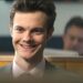 O novo filme de Jack Quaid é o streaming de filme?