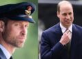 O novo plano de turnê real do príncipe William marca grande turno
