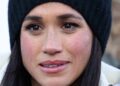 O novo podcast de Meghan Markle, como fãs, listam o que preferem fazer | Real | Notícias
