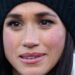 O novo podcast de Meghan Markle, como fãs, listam o que preferem fazer | Real | Notícias