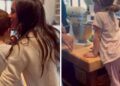 O novo post do Instagram de Meghan Markle mostra grande mudança em Archie e Lilibet | Real | Notícias