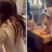 O novo post do Instagram de Meghan Markle mostra grande mudança em Archie e Lilibet | Real | Notícias