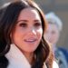 O novo programa de Meghan Markle ridicularizado pela Netflix Star | Real | Notícias