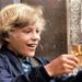O novo programa de 'The Golden Ticket' com tema de Wonka apresenta 'Experiência social de alto risco'