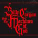 O novo projeto solo de Billy Corgan para tocar música dos álbuns Smashing Pumpkins 'Mellon Collie', 'Machina' e 'Aghori Mhori Mei'