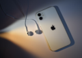 O novo recurso de música oculta da Apple vem para dispositivos iPhone e iPad