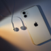 O novo recurso de música oculta da Apple vem para dispositivos iPhone e iPad