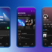 O novo recurso do Spotify 'Concerts' muda o jogo para fãs de música ao vivo