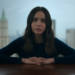 O novo rom-com da Netflix realmente levou as pessoas a terminar com seus parceiros, e sua estrela explicou por que destaca 'a beleza' do filme