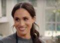 O novo show da Netflix de Meghan Markle, renovado para a segunda temporada após críticas terríveis | Real | Notícias