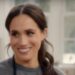 O novo show da Netflix de Meghan Markle, renovado para a segunda temporada após críticas terríveis | Real | Notícias