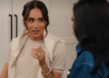 O novo sobrenome de Sussex de Meghan Markle explicou depois que as pessoas pensam que descobriram 'erro técnico' - família real