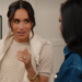 O novo sobrenome de Sussex de Meghan Markle explicou depois que as pessoas pensam que descobriram 'erro técnico' - família real
