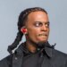 O novo teaser "I Am Music", do Playboi Carti & Spotify, tem fãs convencidos de que é iminente