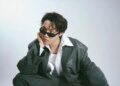 O novo videoclipe Mona Lisa de J-Hope aumenta as visualizações