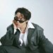 O novo videoclipe Mona Lisa de J-Hope aumenta as visualizações