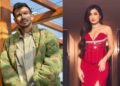 O novo videoclipe de Dhanashree Verma 'Dekha Ji Dekha Maine' destaca o abuso doméstico e o adultério em meio a divórcio de Yuzvendra Chahal