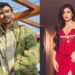 O novo videoclipe de Dhanashree Verma 'Dekha Ji Dekha Maine' destaca o abuso doméstico e o adultério em meio a divórcio de Yuzvendra Chahal
