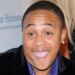 O novo videoclipe de Orlando Brown tem fãs esperançosos sobre seu estado mental
