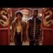 O novo videoclipe do Wu-Tang Clan é extremamente gerado pela IA