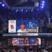 O número 1 do Royals deixa a porta aberta para o feito de Shohei Ohtani