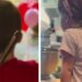 O papel de Archie e Lilibet no programa Netflix de Meghan Markle revelou | Real | Notícias