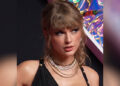 O papel de Taylor Swift como madrinha enfrenta novos desafios em meio à perda de custódia de Jaime King