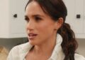 O pedido bizarro de Meghan Markle que deixou a BFF de Hollywood 'confuso' | Real | Notícias