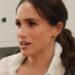 O pedido bizarro de Meghan Markle que deixou a BFF de Hollywood 'confuso' | Real | Notícias