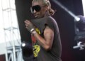 O podcast Joe Budden tenta o seu melhor para "revisar" o novo álbum de Playboi Carti "Music"