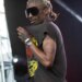 O podcast Joe Budden tenta o seu melhor para "revisar" o novo álbum de Playboi Carti "Music"