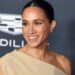 O podcast de Meghan Markle decodificou - como um sinal de especialista em 'status real' | Real | Notícias