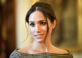 O podcast de Meghan Markle já zombou antes de sair
