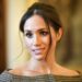 O podcast de Meghan Markle já zombou antes de sair